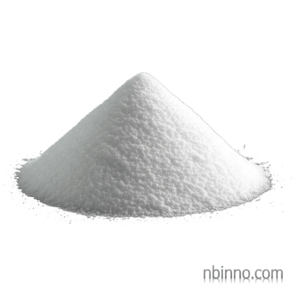 Sodium Diethyldithiocarbamate
