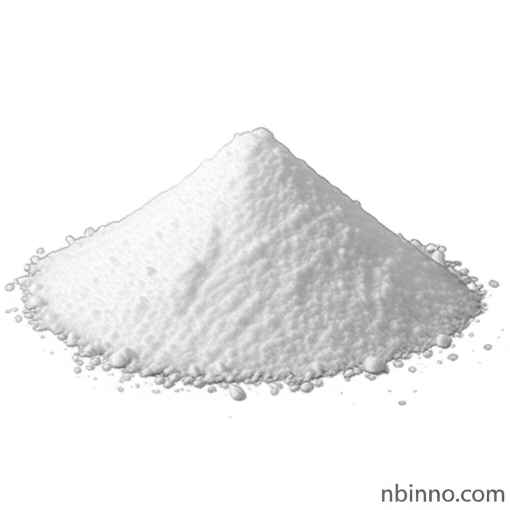 Hydroxypropyl Methylcellulose