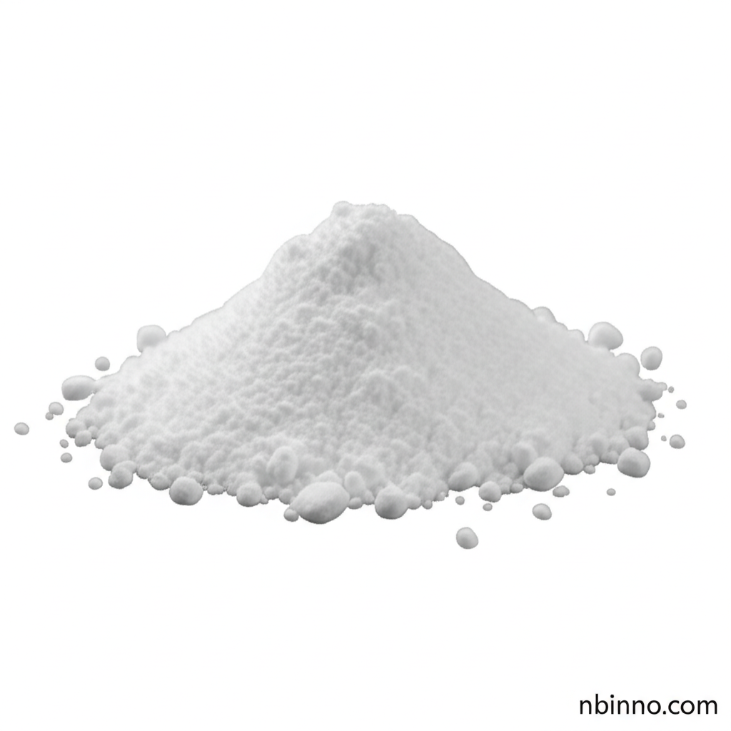 5-Methyl-3-nitropicolinonitrile