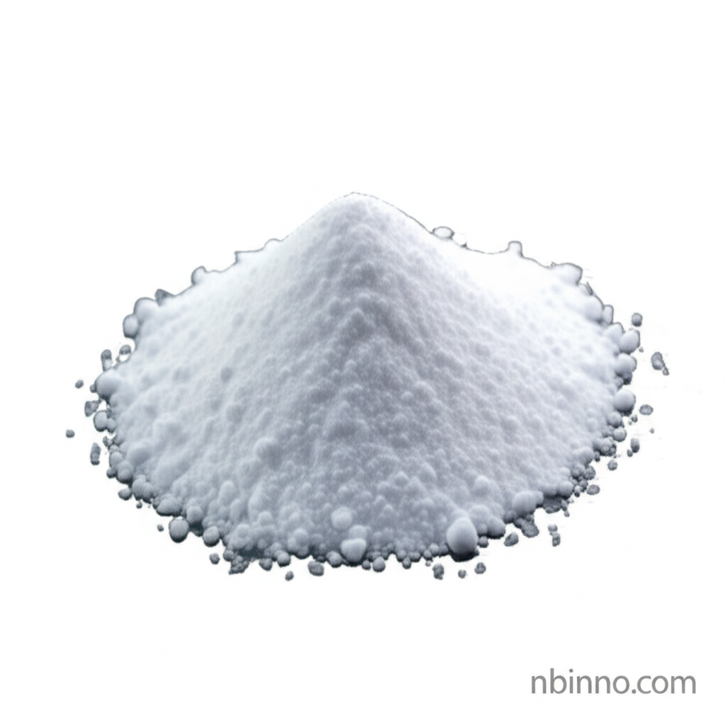 Isopropyl-β-D-thiogalactopyranoside