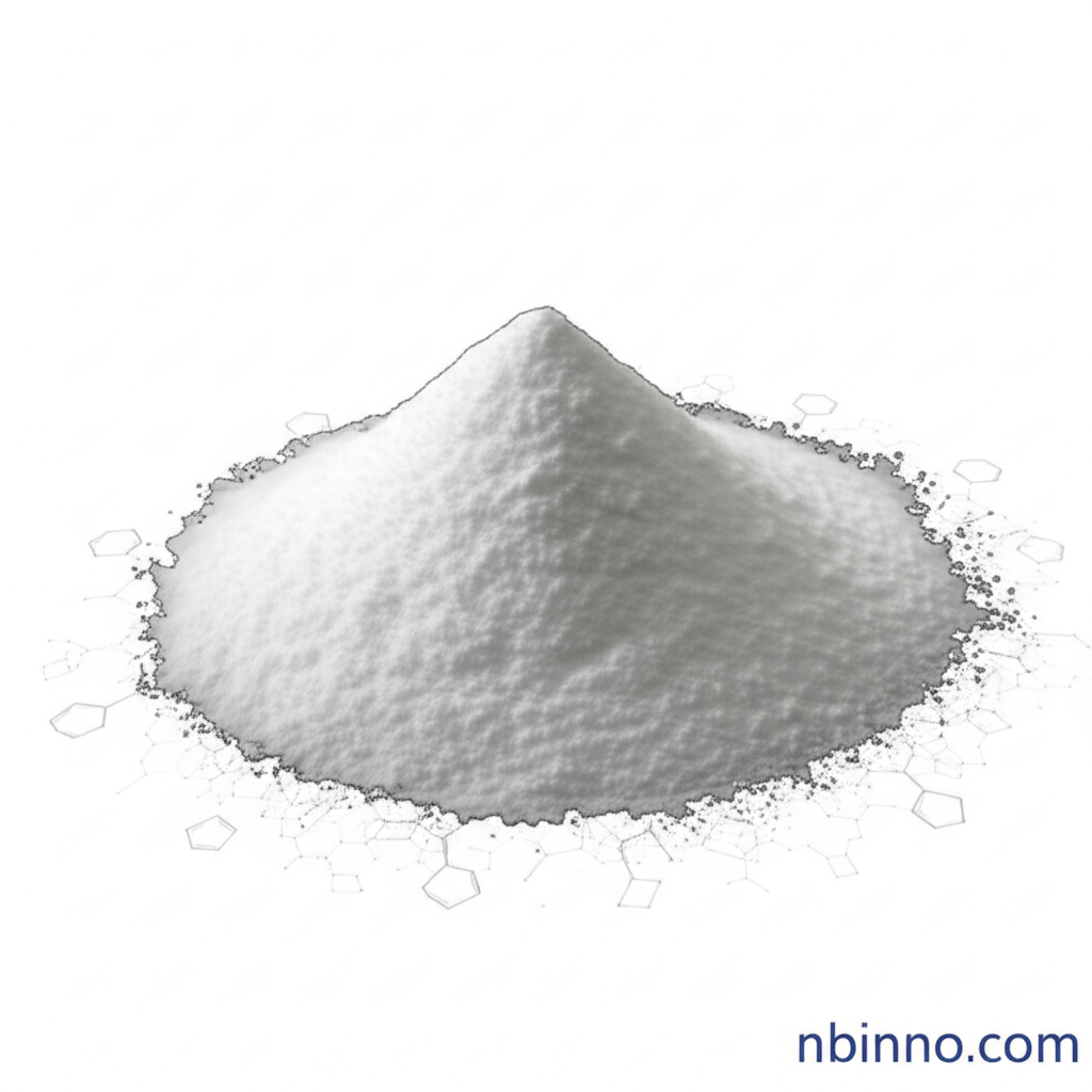 1-Benzylpiperidine-4,4-diethanol
