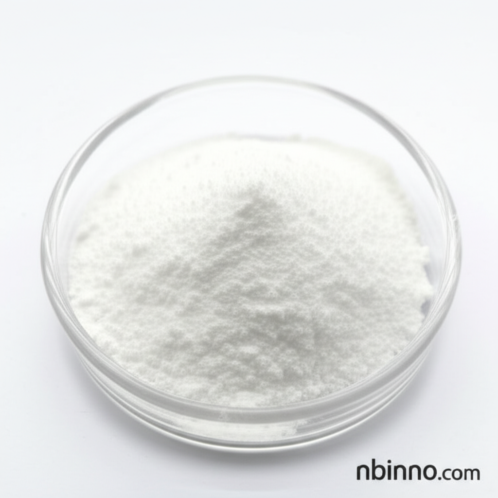 4-Hydroxy-2,6-dimethylpyridine
