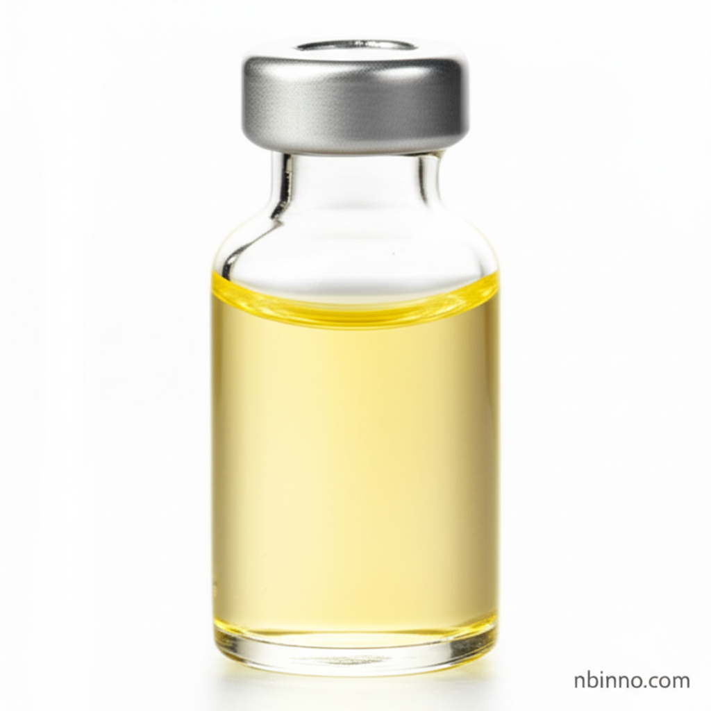 1,4-Dibromopentane