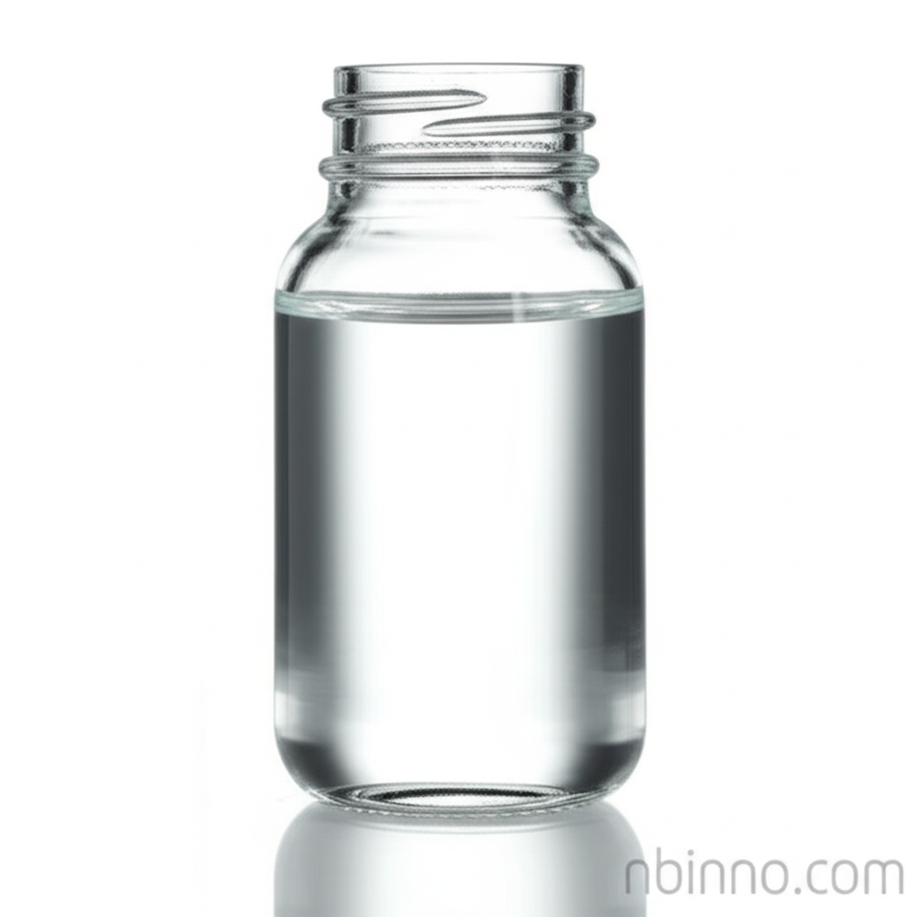 Tetrahydrofurfuryl Alcohol