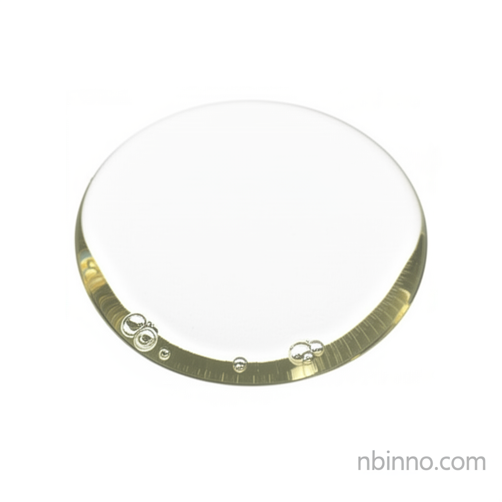 إيبوبروفين