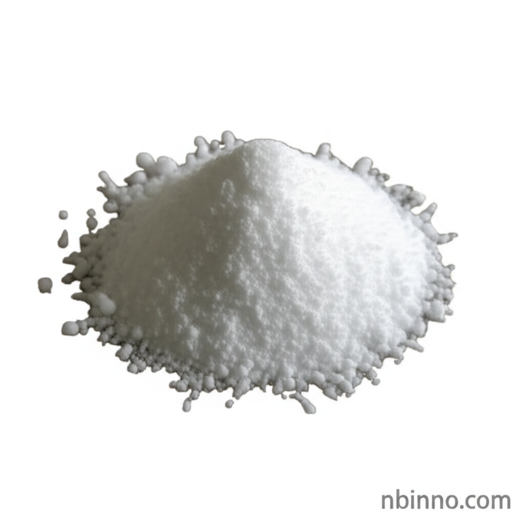 10-Deacetylbaccatin III