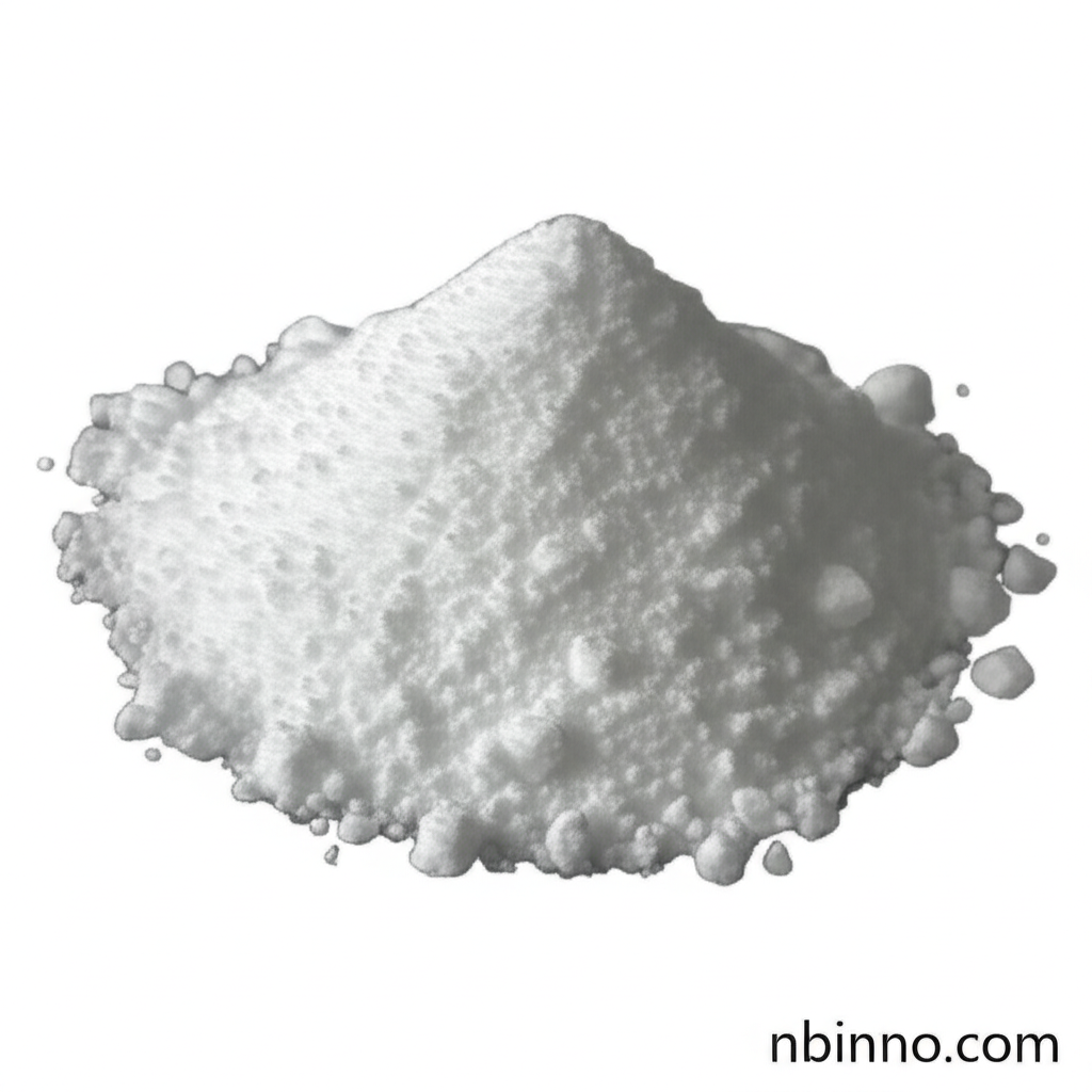 1-(3-Fluorophenyl)-2-thiourea