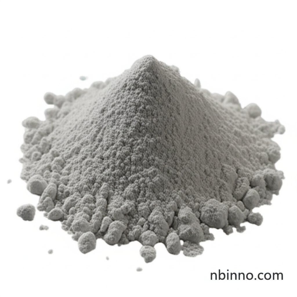 Glycodehydrocholic Acid