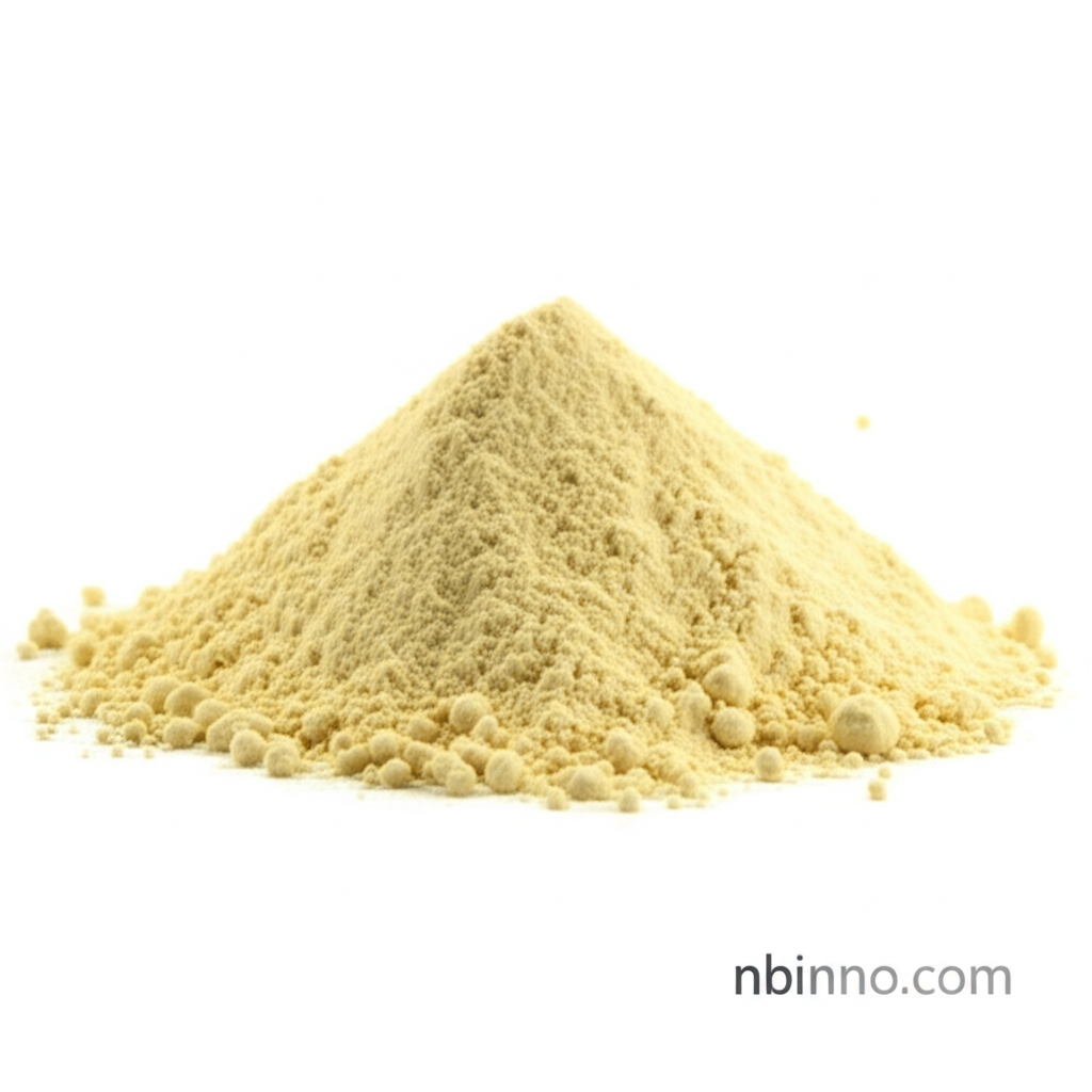 2,3-Difluoro-4-nitroanisole