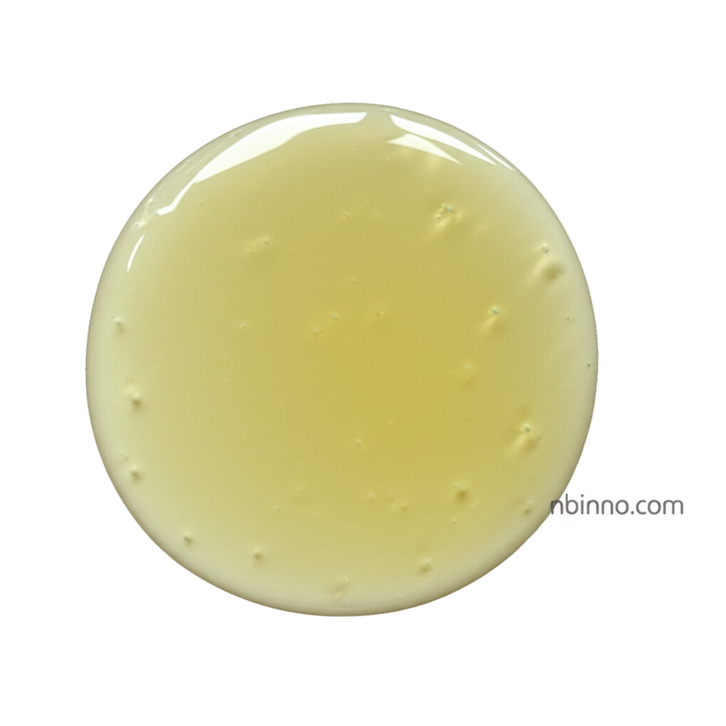 Acide Vinylphosphonique