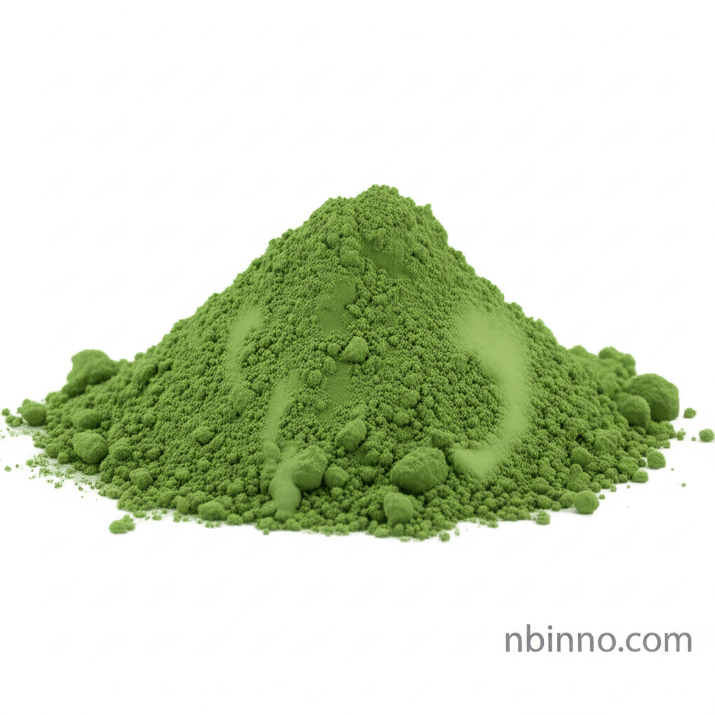 Pyrithione de Cuivre