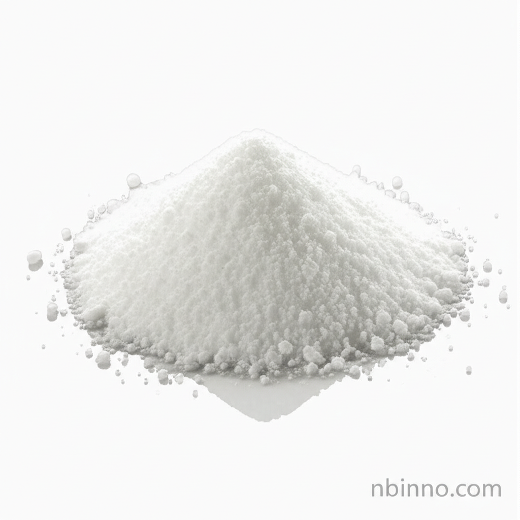1,2-Dioleoyl-sn-glycero-3-phosphocholine