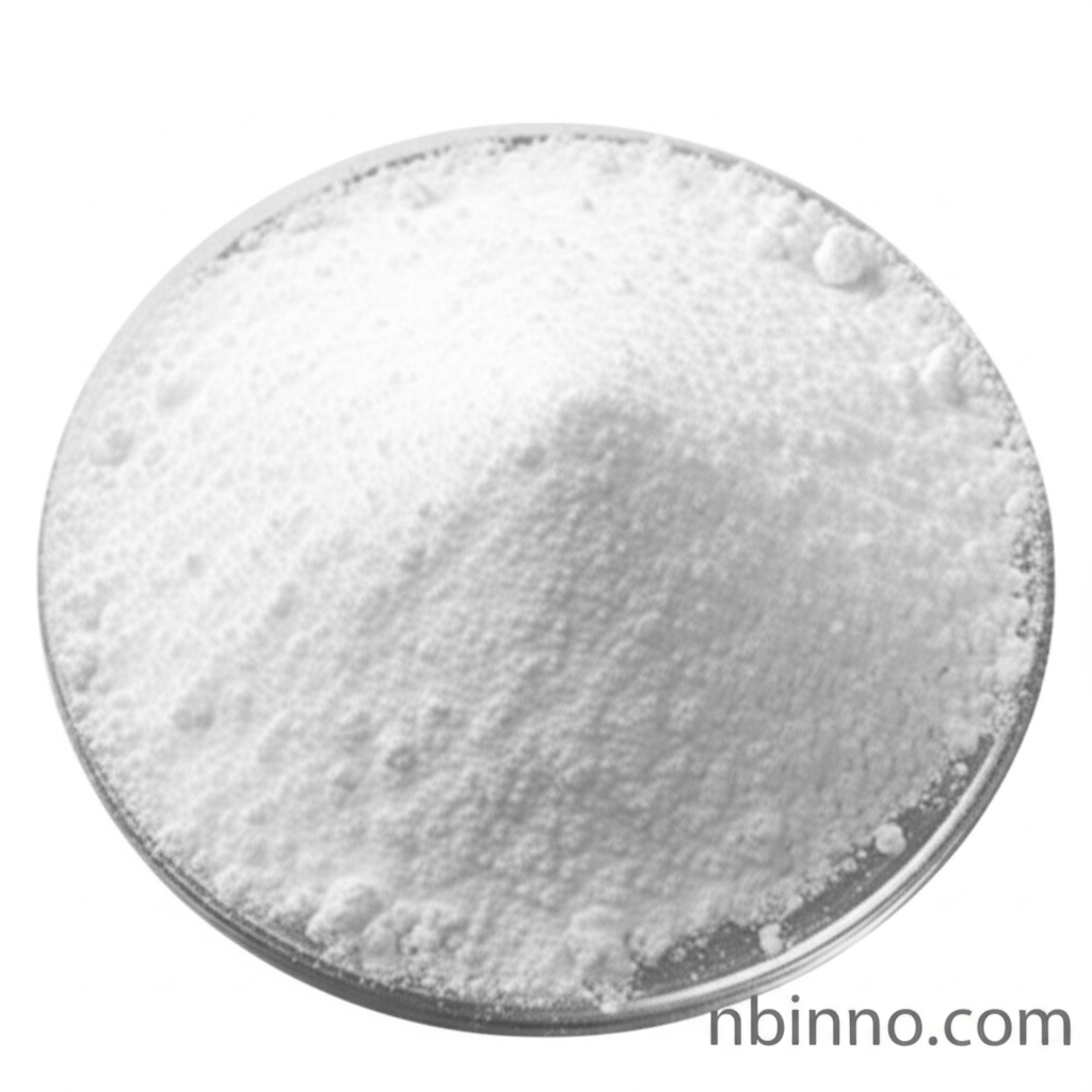 Succinic Dihydrazide