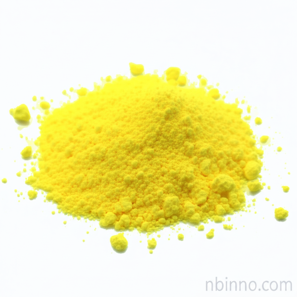 Naphthalene-2,6-dicarboxylic acid
