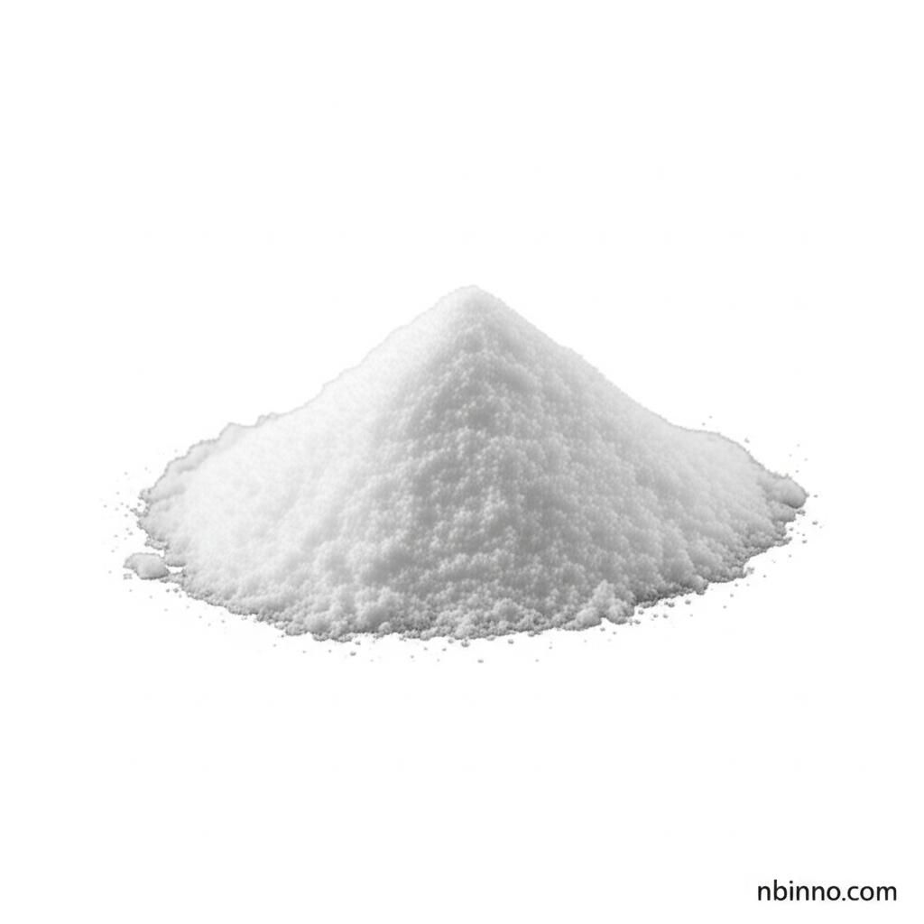 4'-Bromomethyl-2-cyanobiphenyl