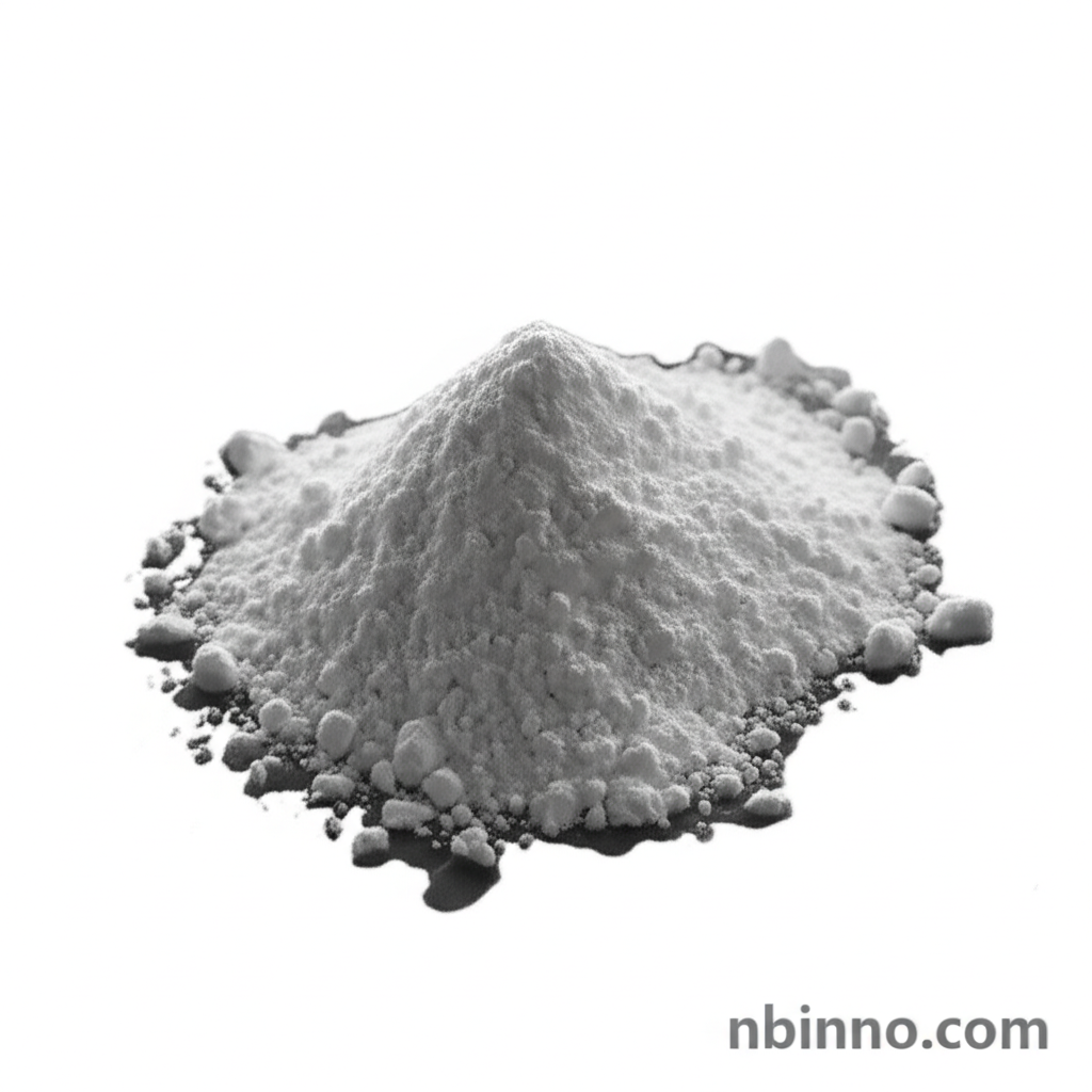 1-Bromo-3,5-dimethoxybenzene