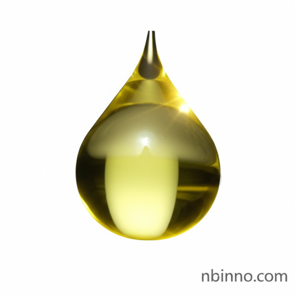 2-Chloro-6-fluoroanisole