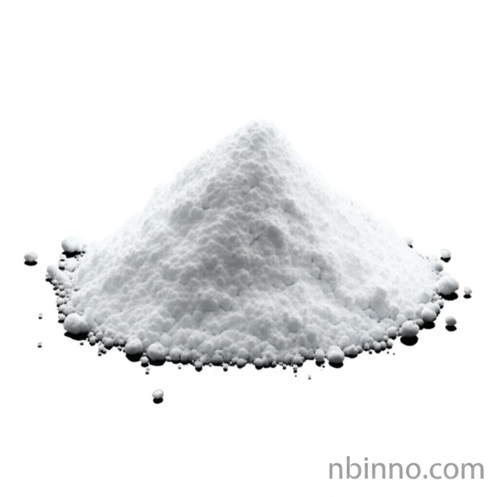 1,2-Dioleoyl-sn-glycero-3-phosphate Sodium Salt