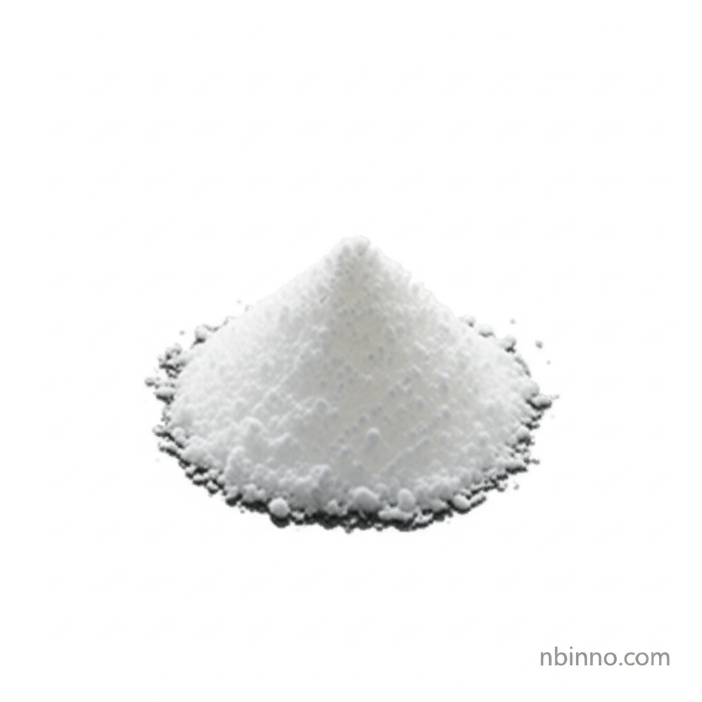 2-Pyrimidinesulfonamide