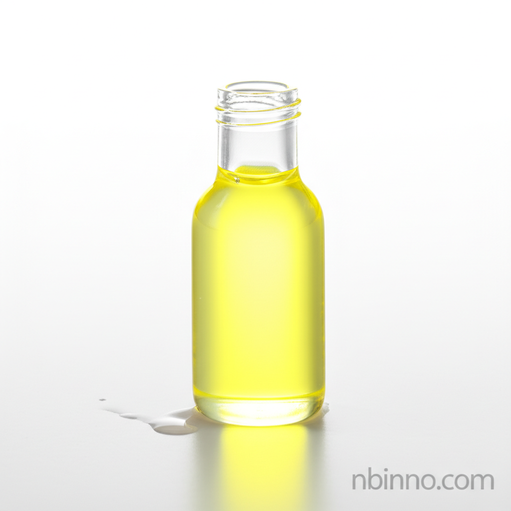 Chloroethylene Carbonate