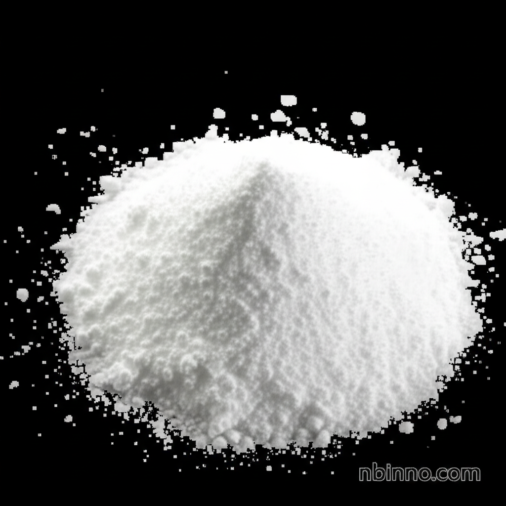 3-Nitrophenyl Isothiocyanate