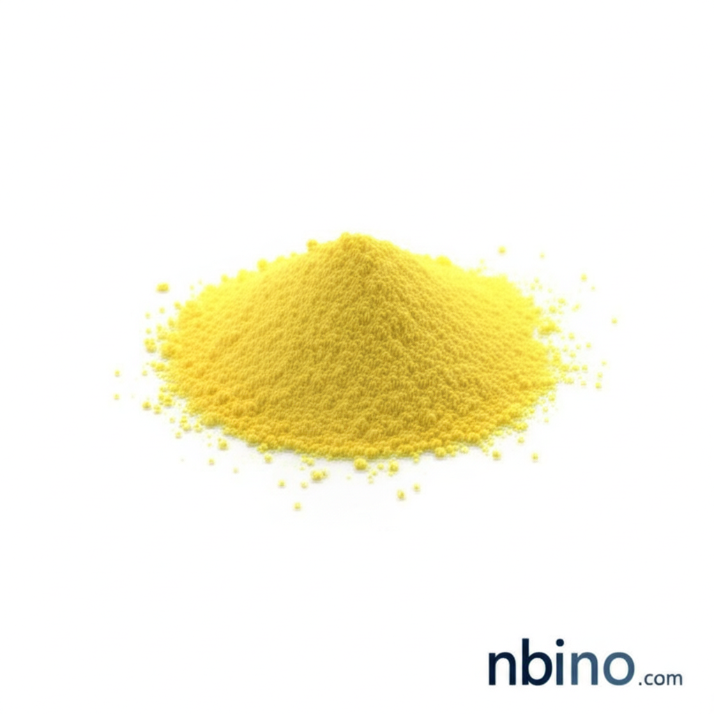2-Bromo-5-formylpyridine