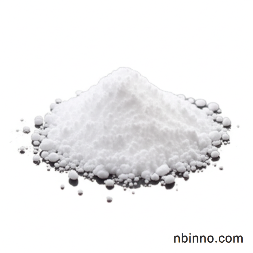 O-Anisaldehyde