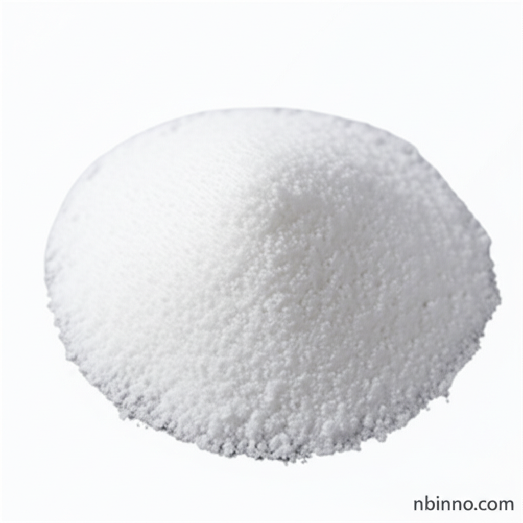 1,2-Octanediol