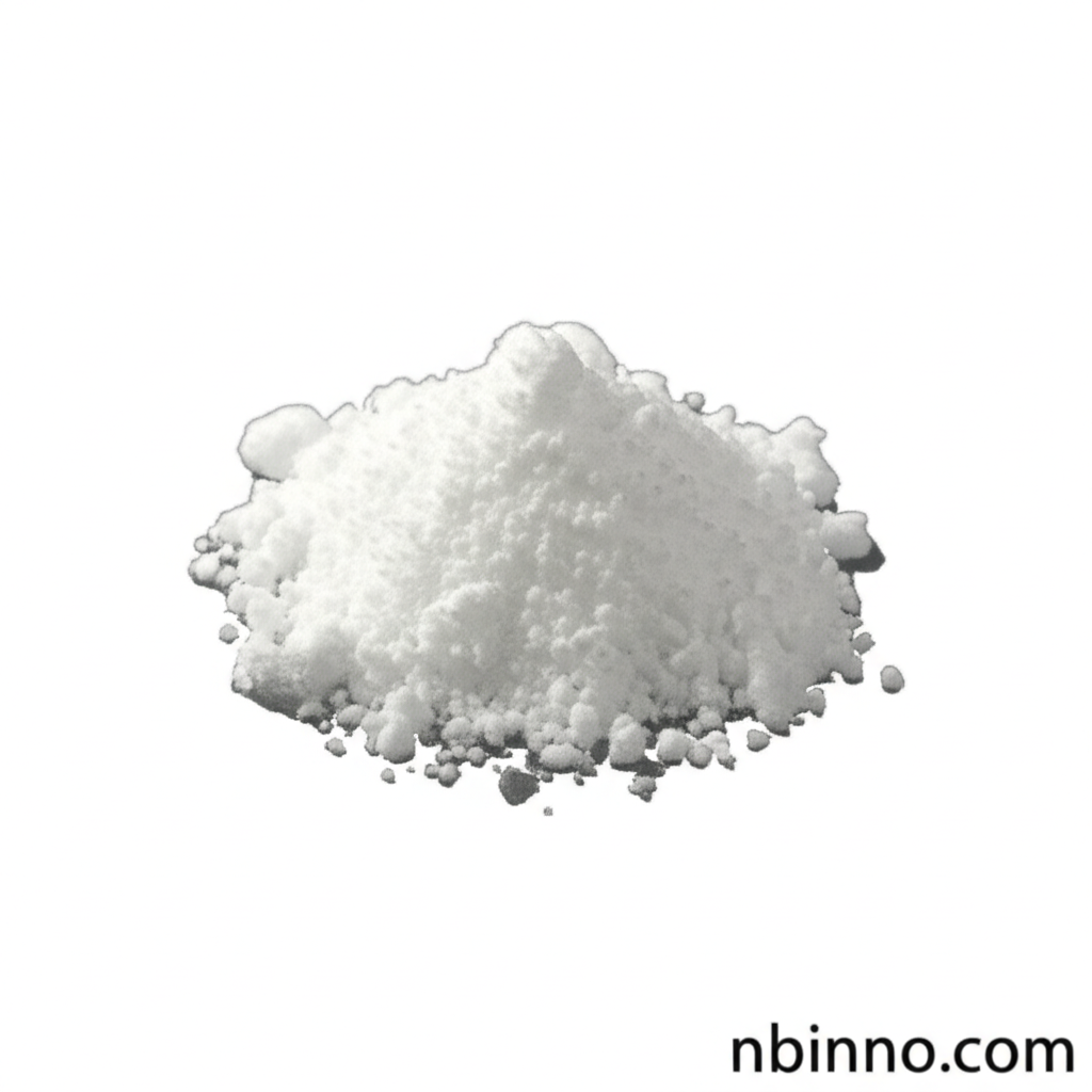 (Benzotriazol-1-yloxy)dipyrrolidinocarbenium hexafluorophosphate