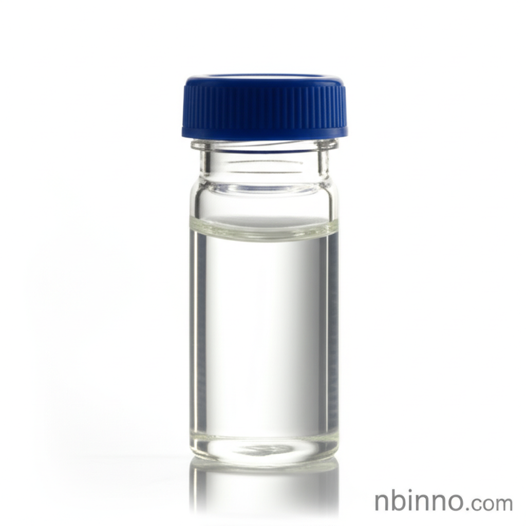 2,2,5,5-Tetramethyl-2,5-disila-1-azacyclopentane