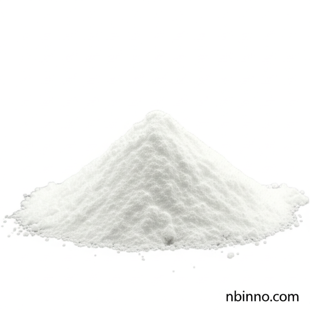 3,3'-Sulfonyldianiline