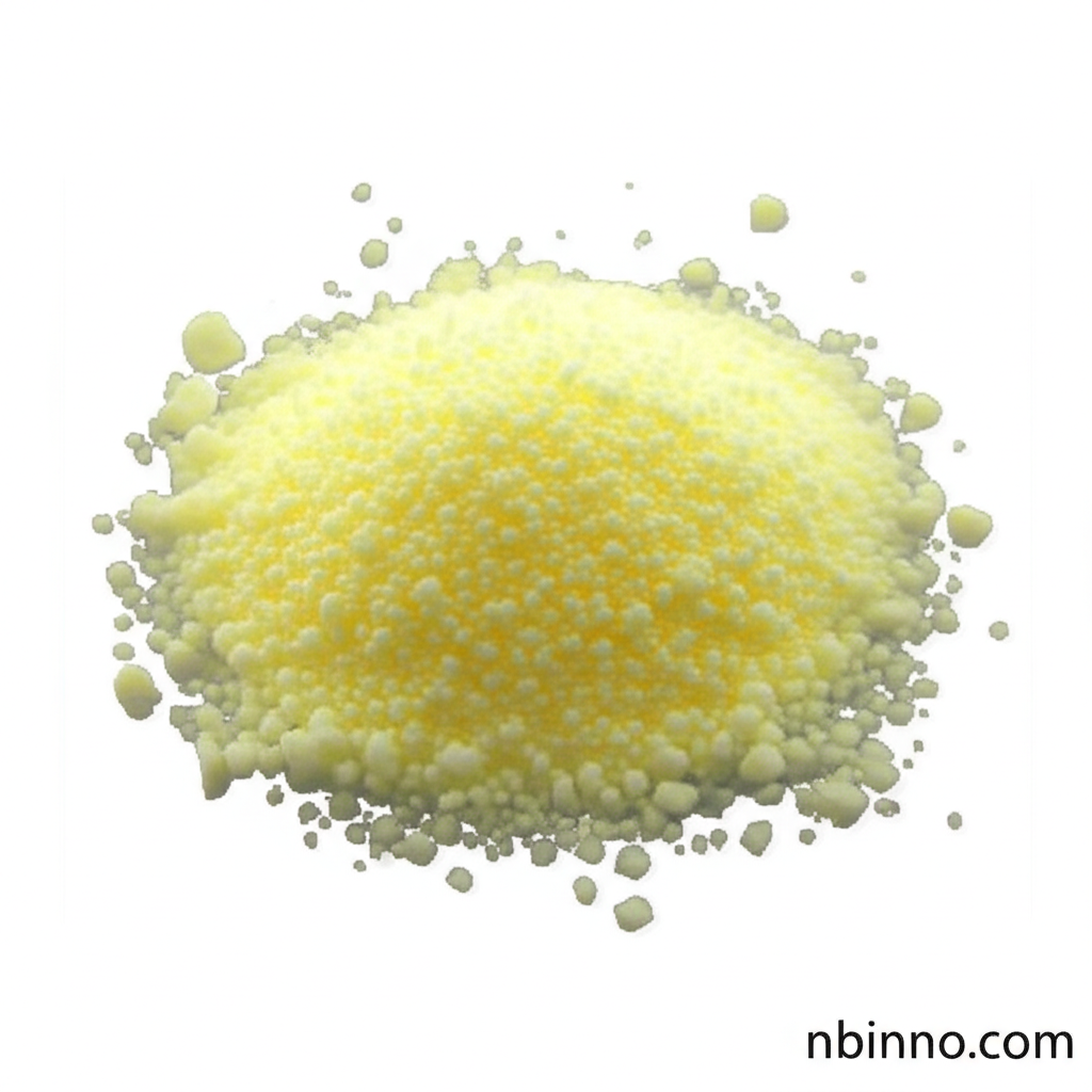 5-Chloro-2-nitropyridine