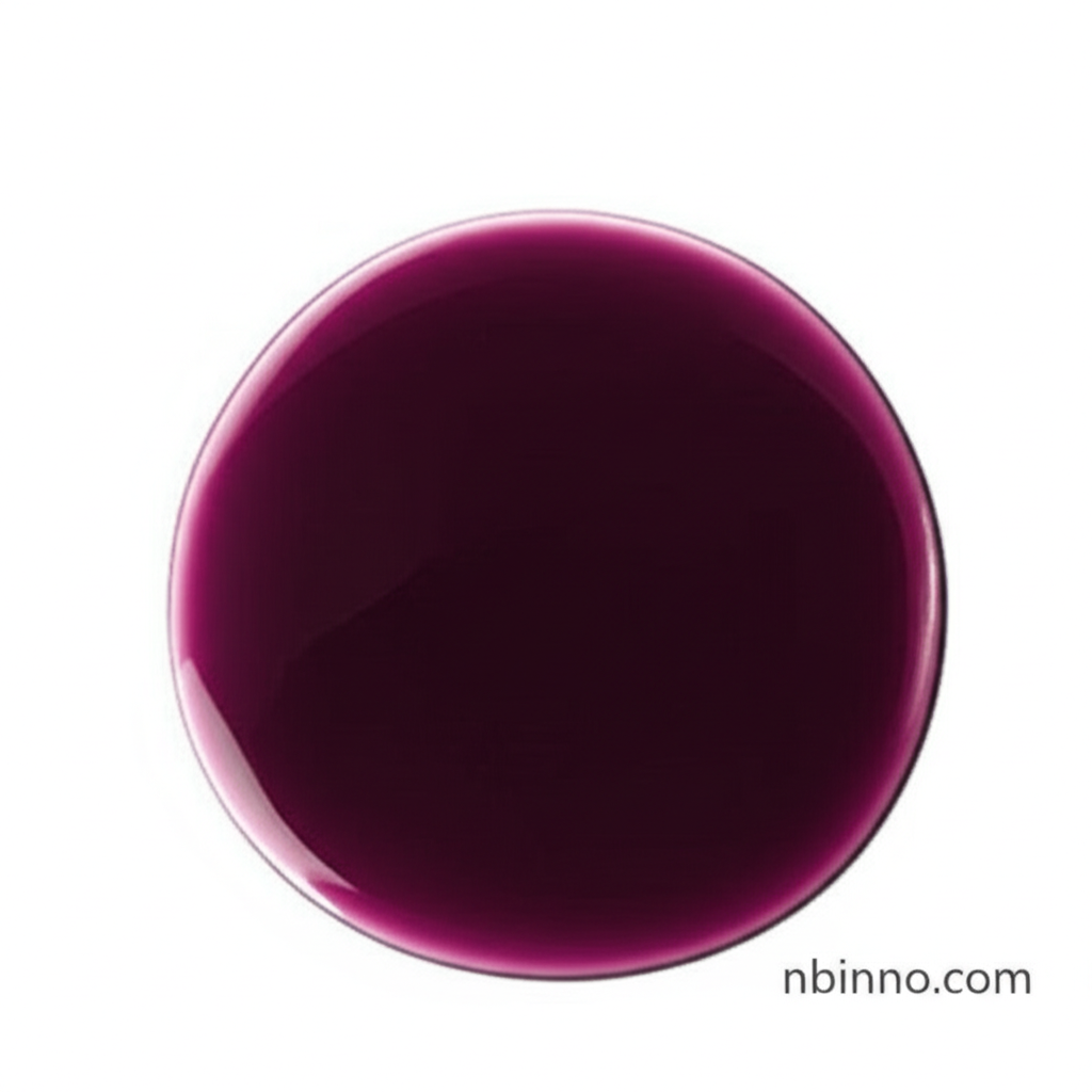 Cobalt Naphthenate