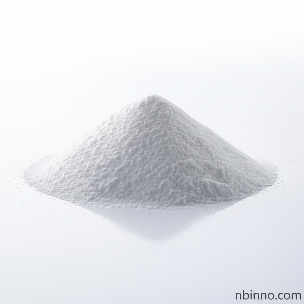 Hyaluronic Acid