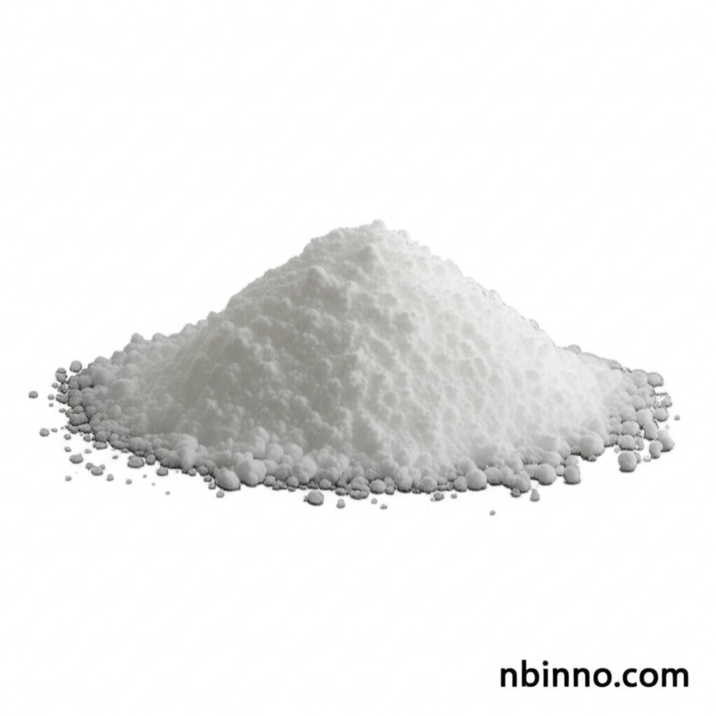 Sodium Formate
