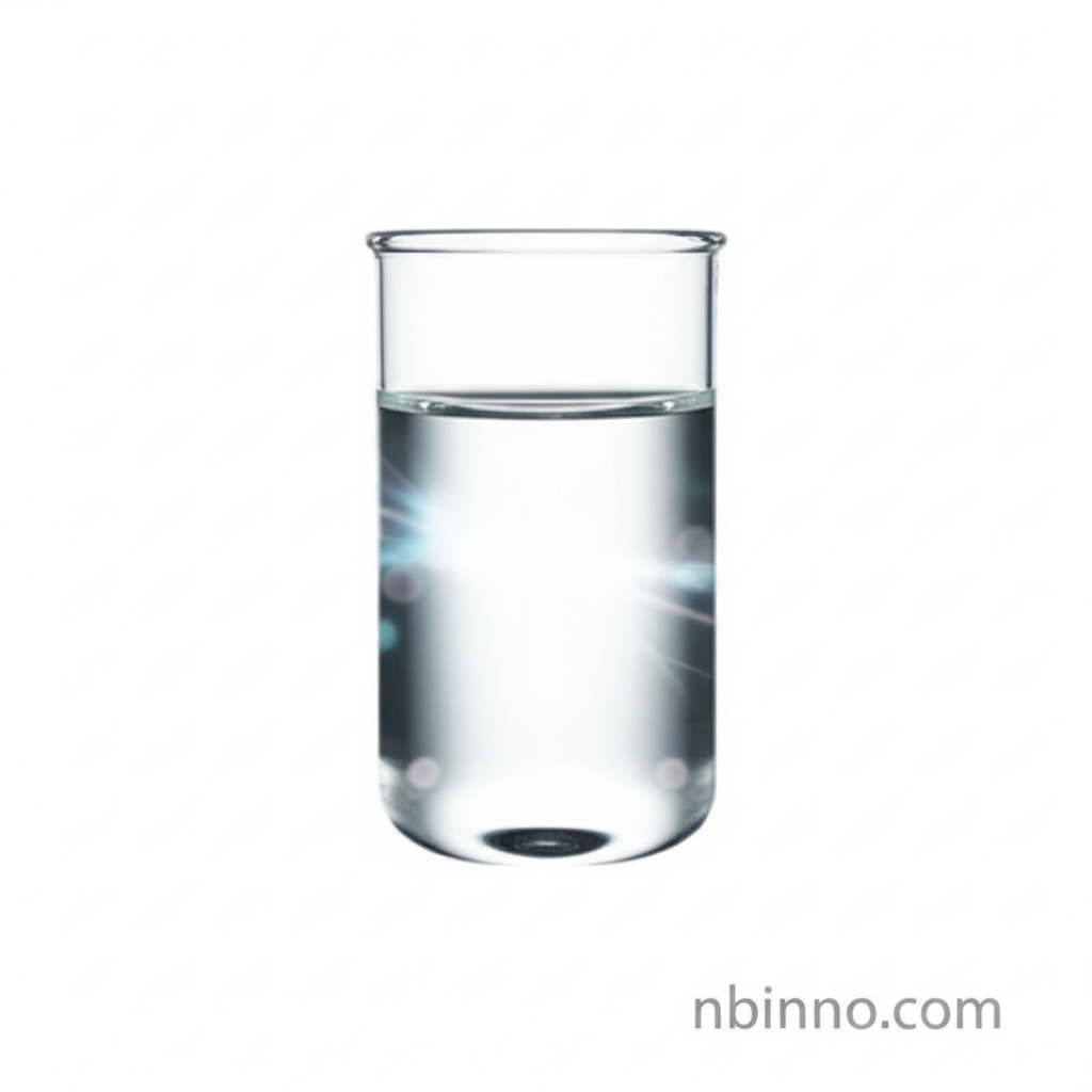 2-Methyl-1-hexanol