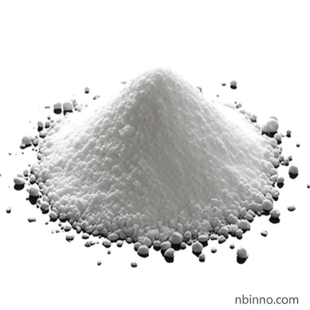 Succinic Anhydride
