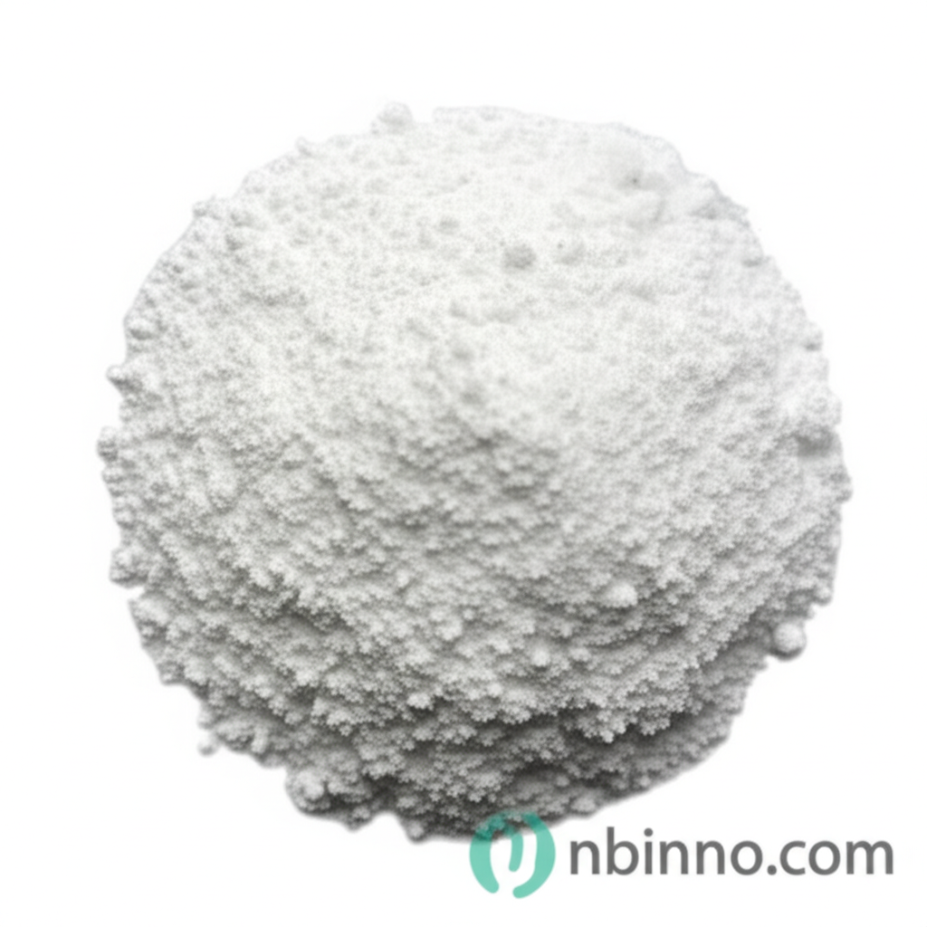 Ethyl Cellulose