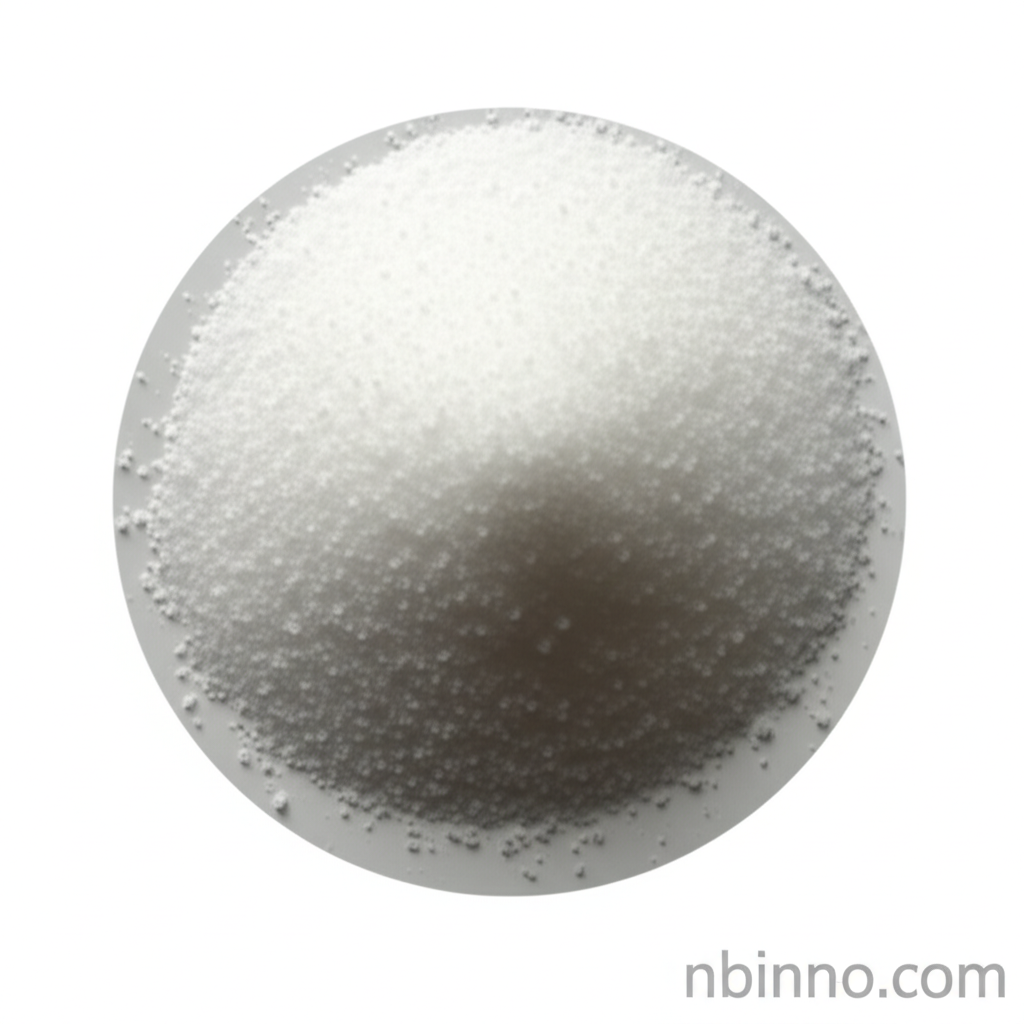 9,9-Dihexyl-9H-fluoren-2-boronic acid
