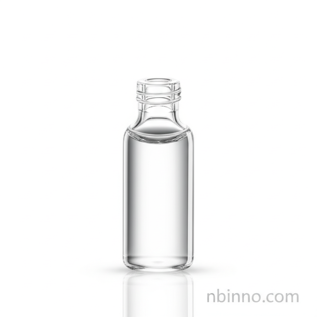 Linalool Oil