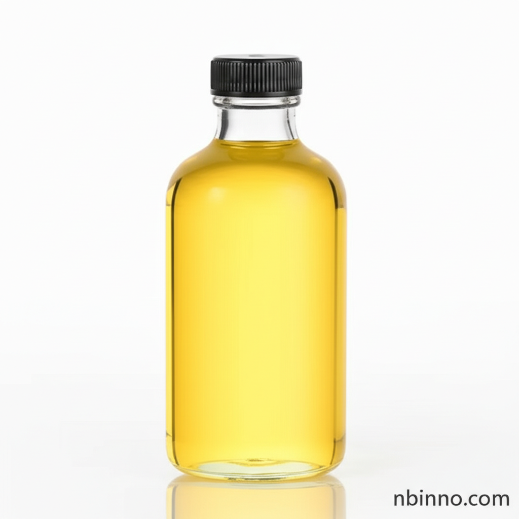 2-(2-(Piperazin-1-yl)ethoxy)ethanol