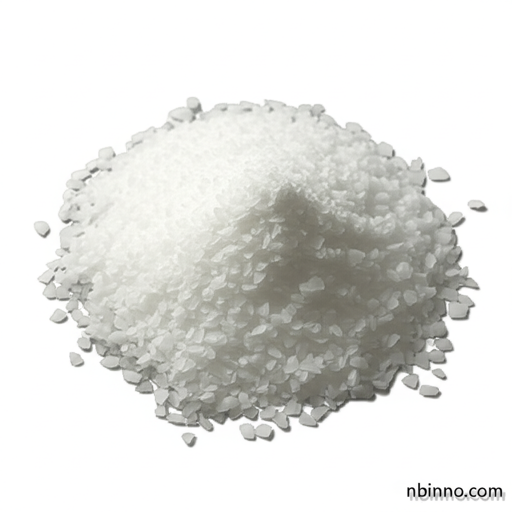 كربوفورمات البوتاسيوم