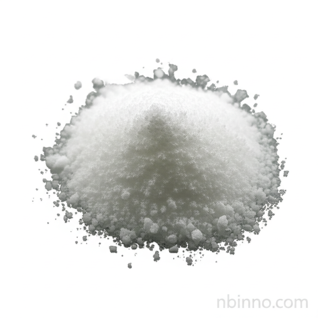 Norcamphor