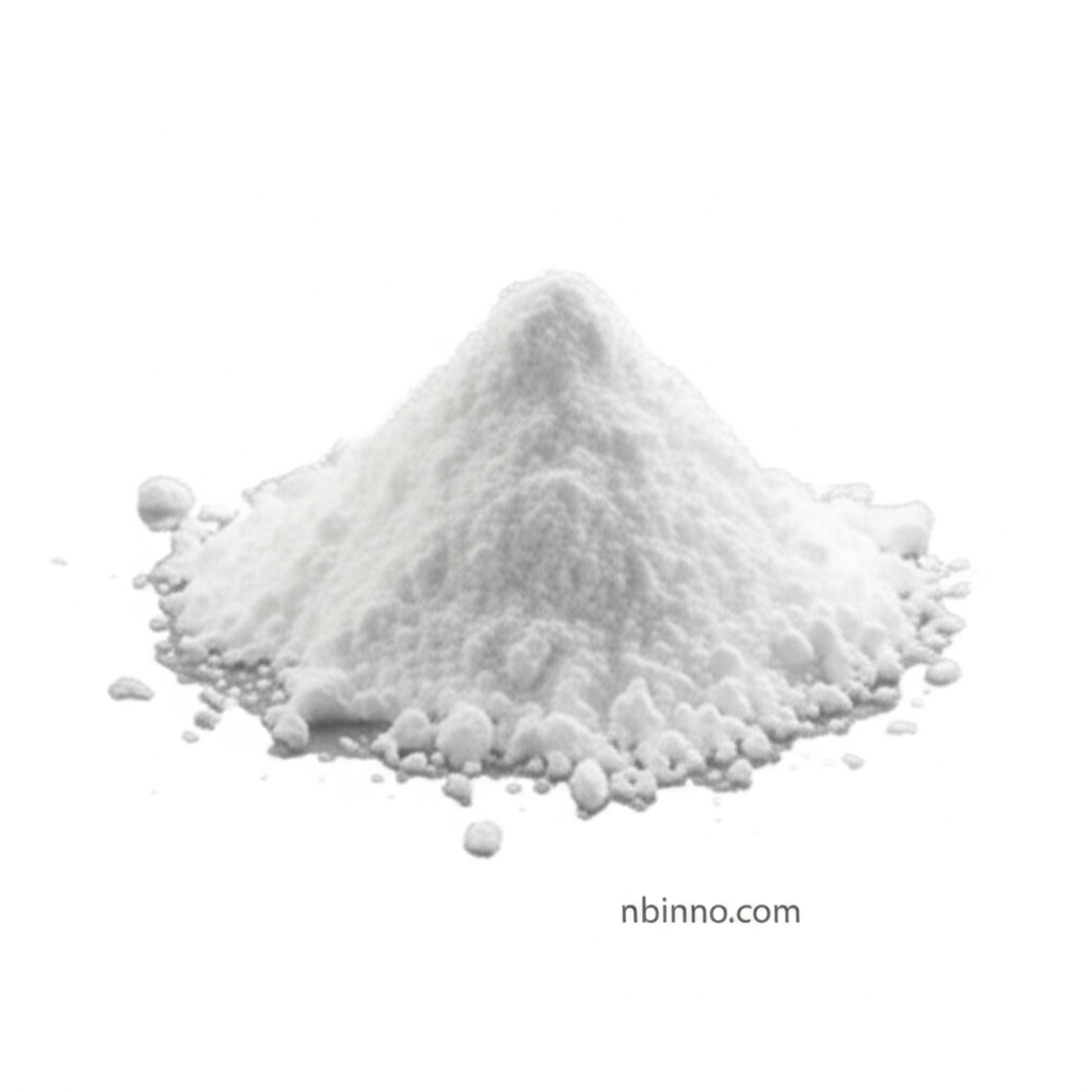 L-2-Methylphenylalanine