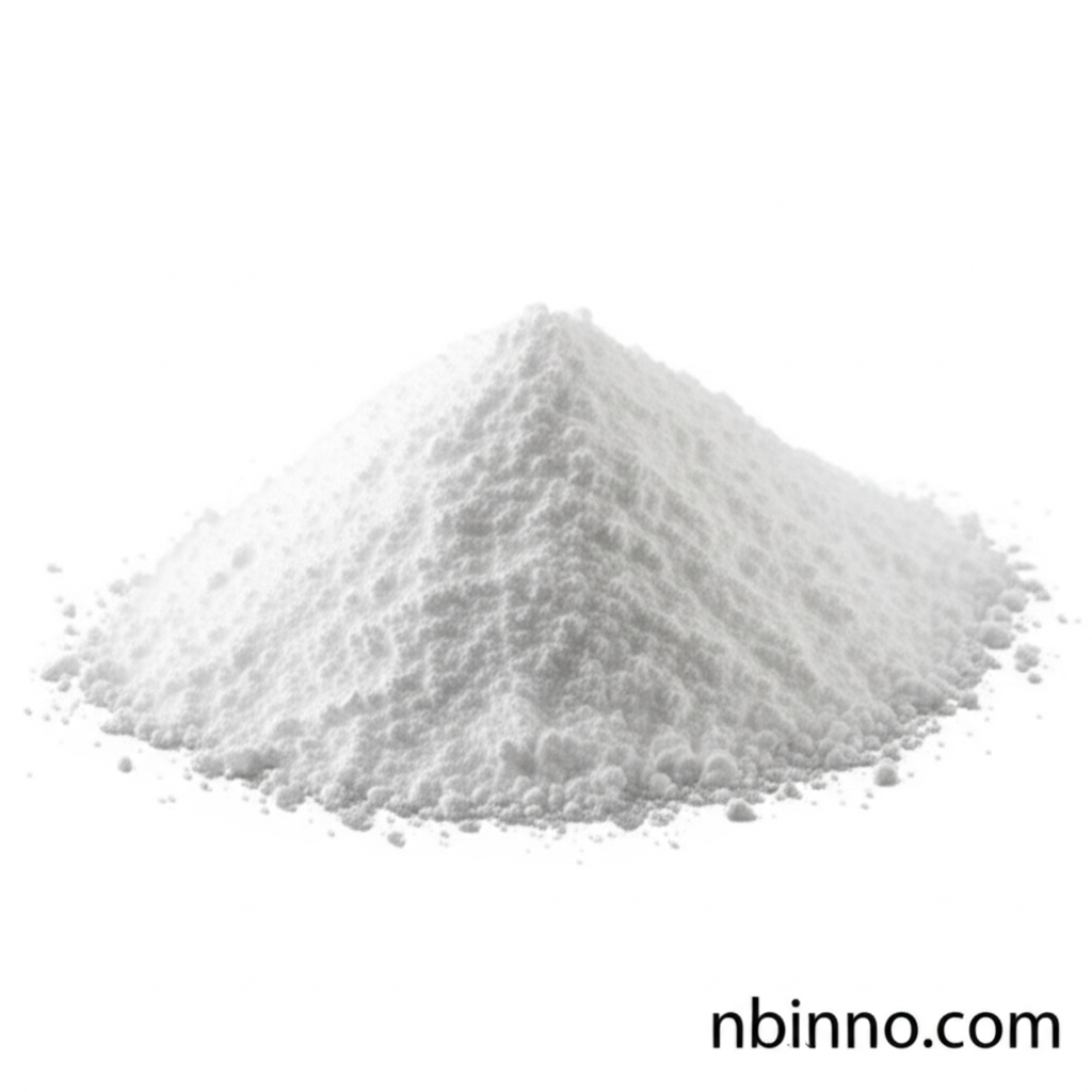 Polymethacrylate