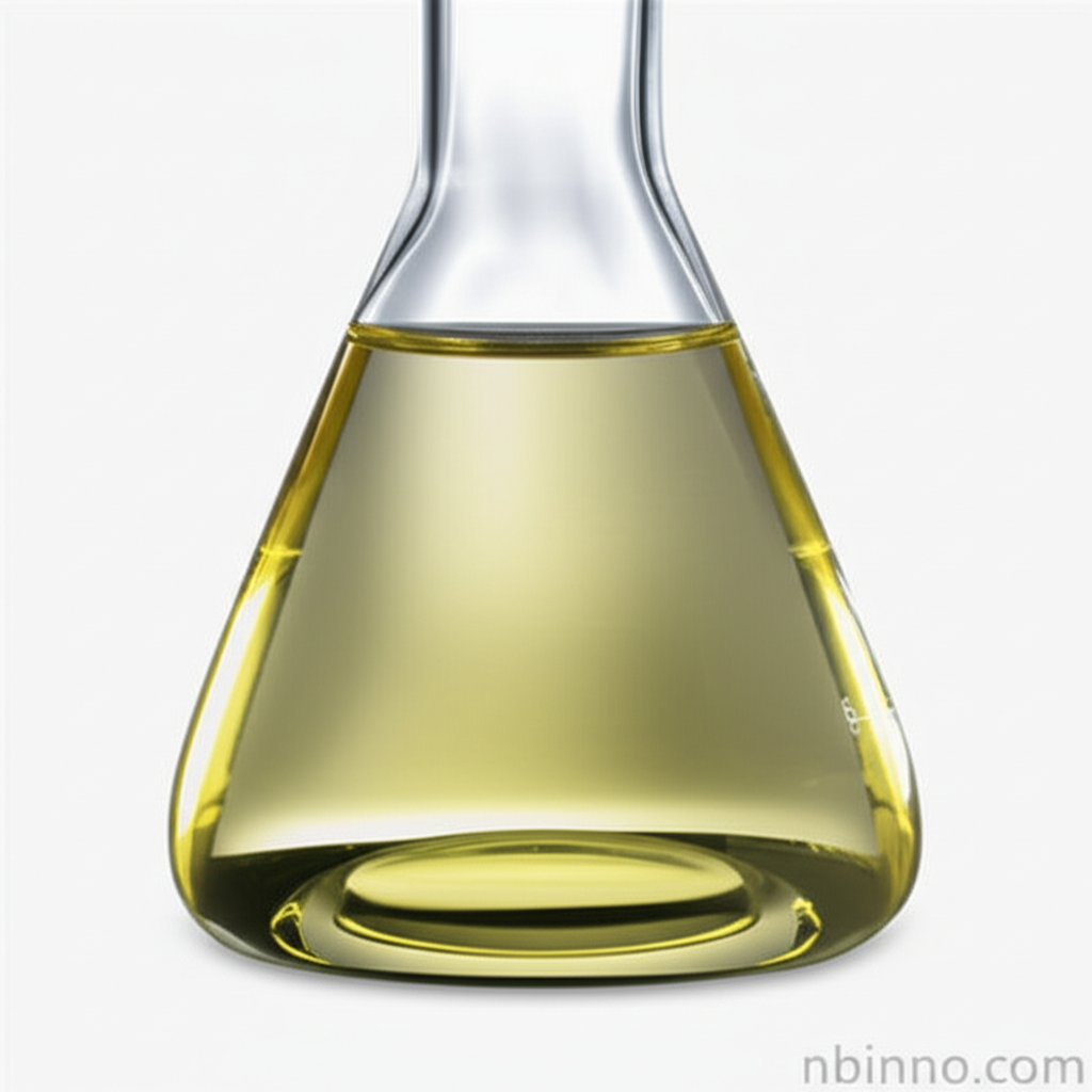 بولي ديدماك