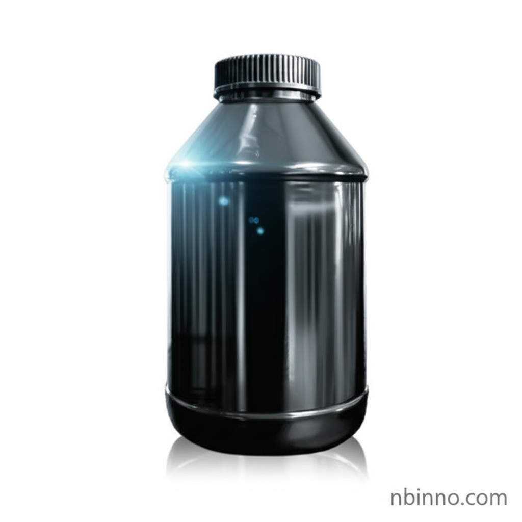 Stainless Steel Polishing Agent
