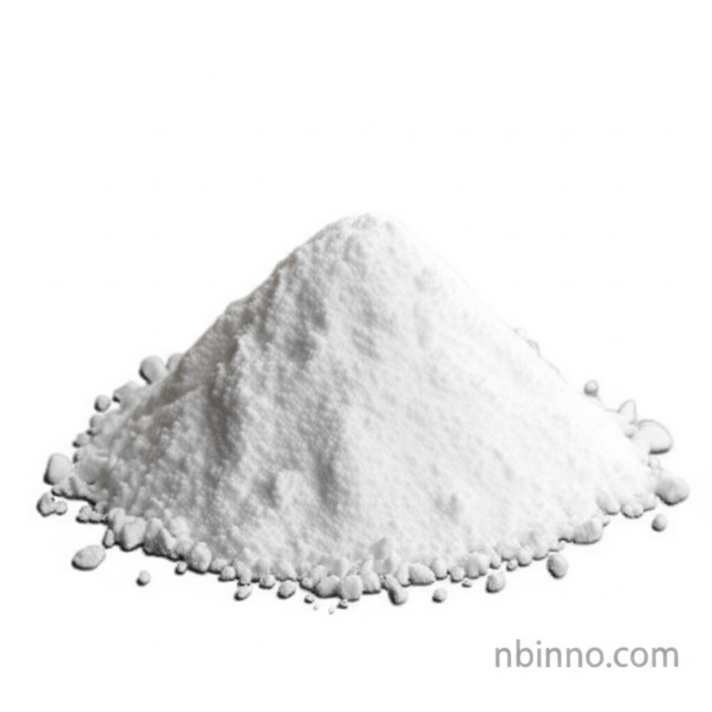 Salicylic Acid