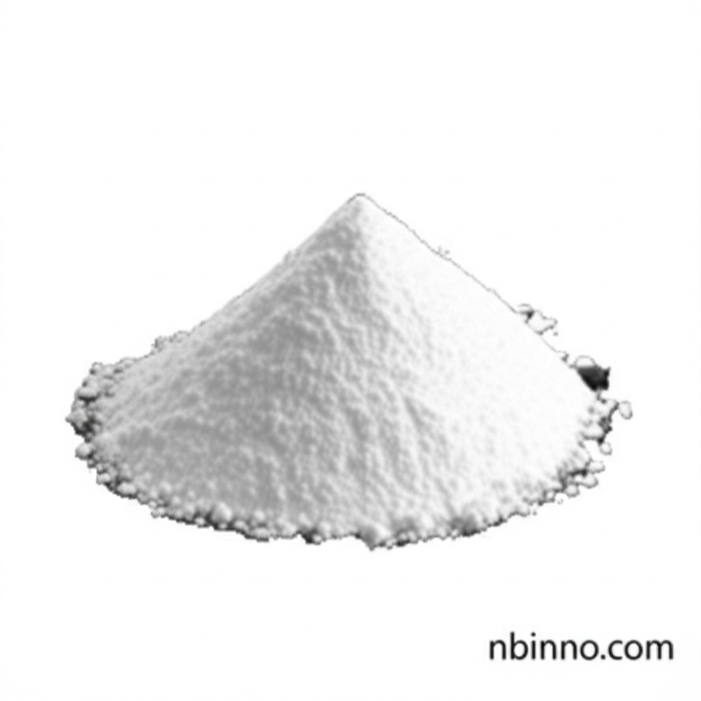 مُلمّع بصري SWN