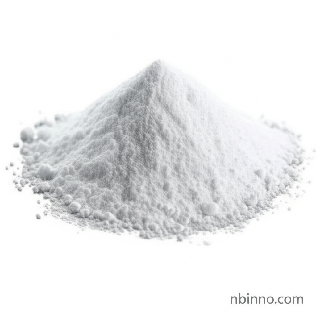 Fmoc-L-Glutamic Acid γ-9-Fluorenylmethyl Ester